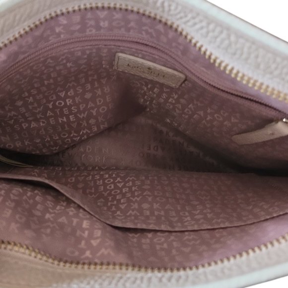 KATE SPADE POCKETBOOK - Picture 5 of 9